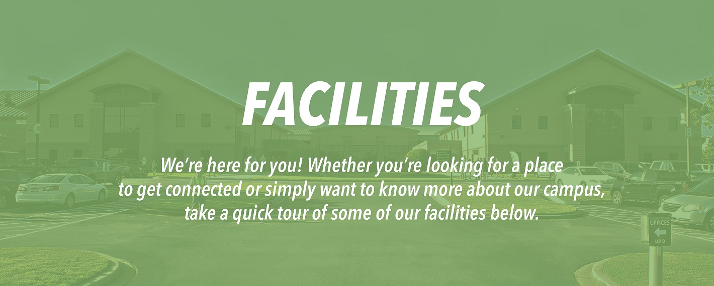 Facilities_Banner.jpg