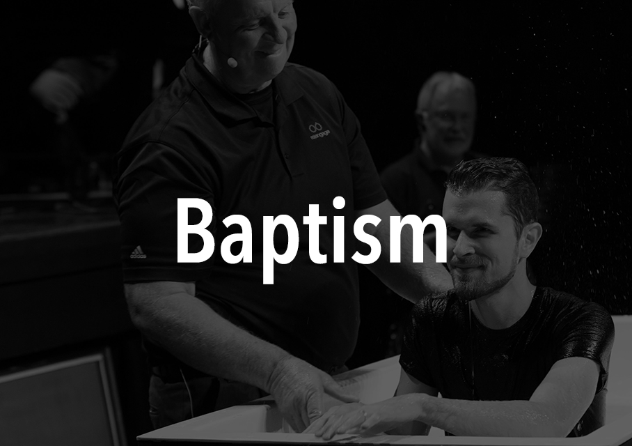 Baptism.jpg