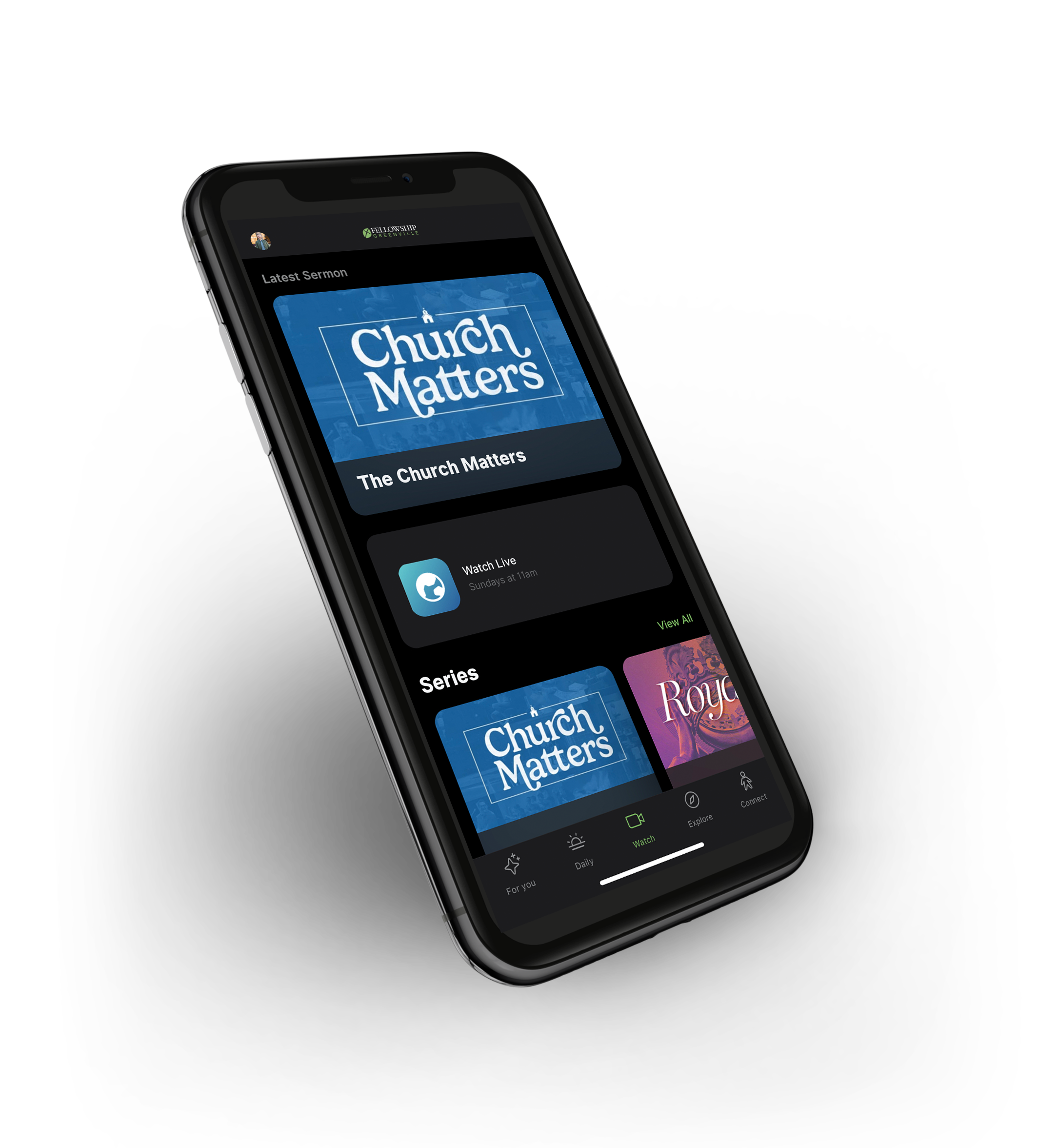MobileApp_ChurchMatters.png