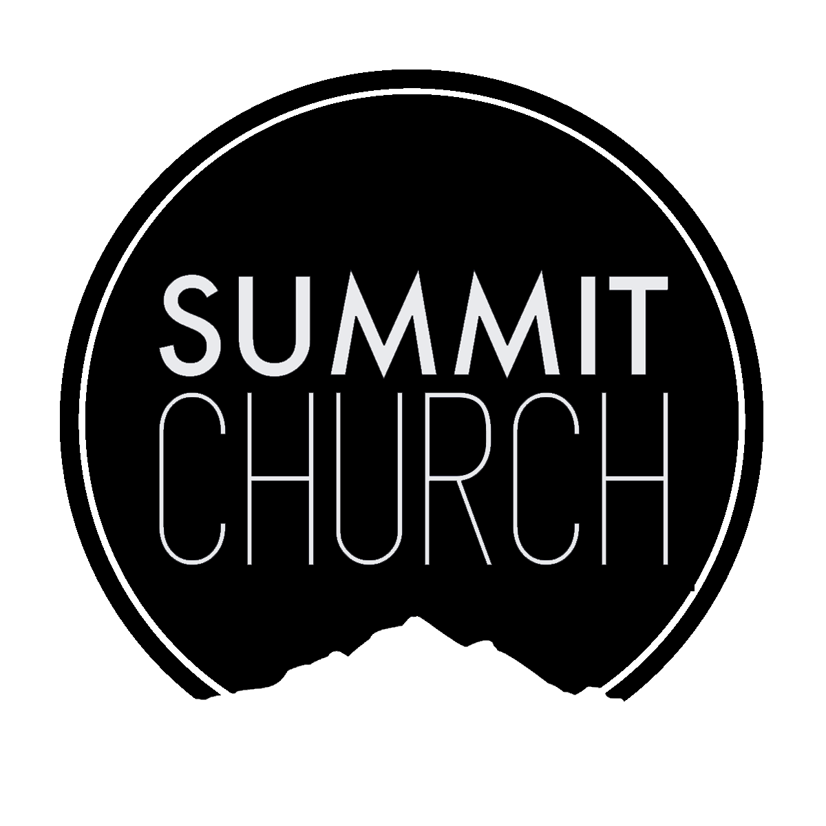 SummitLogo.png