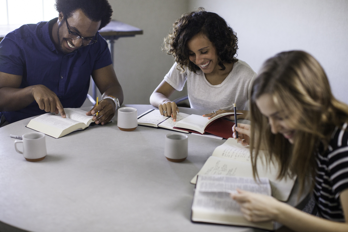 studyingbible.jpg