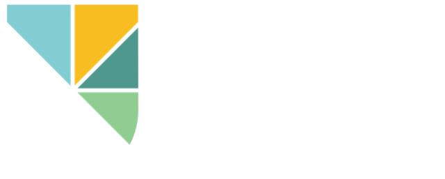 Upstate Church Collective